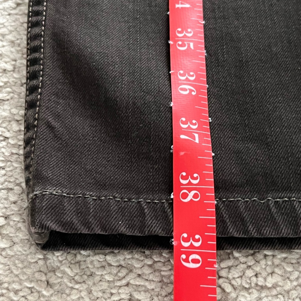 TOMMY BAHAMA JEANS - Picture 3 of 11